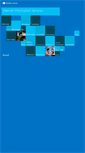 Mobile Screenshot of insiemeintelligenti.it